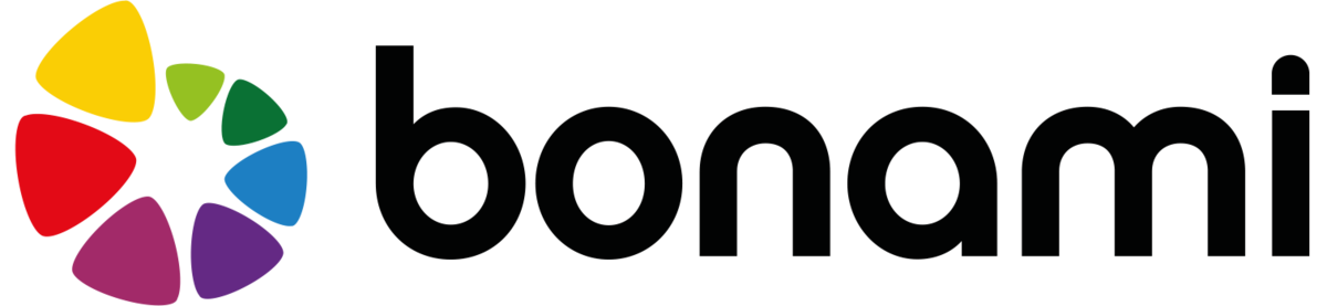 1200px-Bonami-logo
